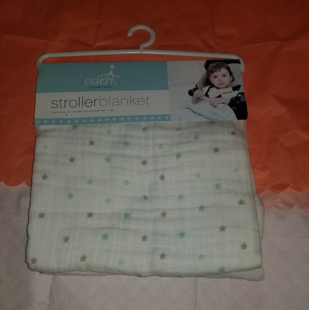 HUGE GIVEAWAYπ (CLOSED) - Picture 6 of 8